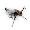 Deschutes Angler FLIES Donkey Kong Hopper