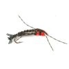 Deschutes Angler Double Hot Bead Stone