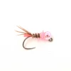 Deschutes Angler Fly Shop FLIES Tungsten Jig Drag Queen