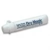 Umpqua Dry Magic Floatant