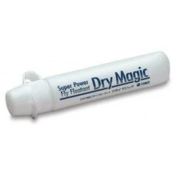 Umpqua Dry Magic Floatant