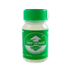 Umpqua Feather Merchants Shimizaki Dry Shake Liquid STREAMSIDE ACCESSORIES
