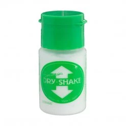 Umpqua Shimizaki Dry Shake