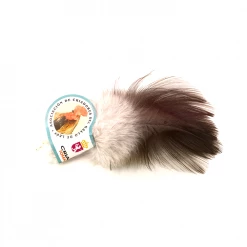 Hareline Dubbin, Inc. Coq De Leon Feathers