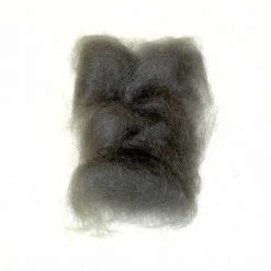 Hareline Dubbin, Inc. Angora Goat Dubbing
