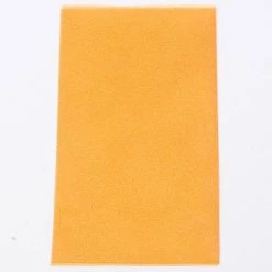 Hareline Dubbin, Inc. Dura Skin Body Material