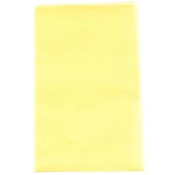 Hareline Dubbin, Inc. Dura Skin Body Material