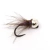 Deschutes Angler Duracell Jig