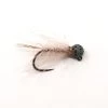 Deschutes Angler Duracell Jig - Rainbow FLIES