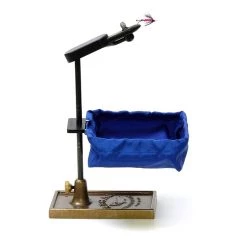 Dyna-King, Inc. Dyna-King Trim Bag Fly Tying Vises