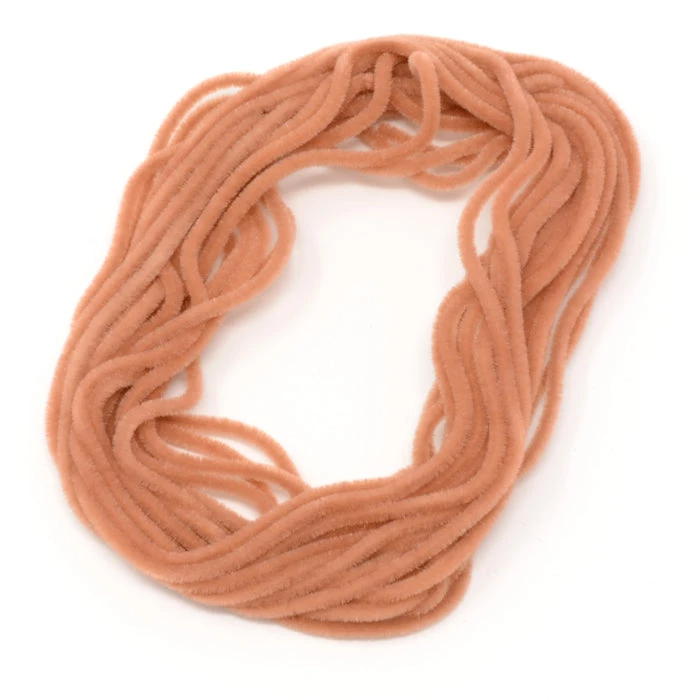 Deschutes Angler Vernille Ultra Chenille 9 Deschutes Angler Vernille Ultra Chenille