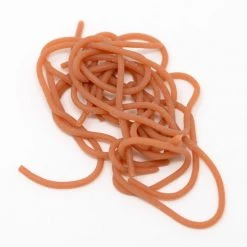 Spirit River Squirmy Wormies