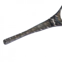 Brodin El Zorro Pisces Landing Net STREAMSIDE ACCESSORIES