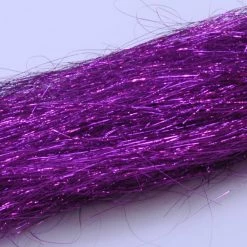 Nature's Spirit Mylar & Flash Angel Hair