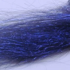 Nature's Spirit Mylar & Flash Angel Hair