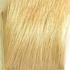 Nature's Spirit Bleached Elk Hair