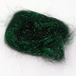 Hareline Dubbin, Inc. Body Material Ice Dub