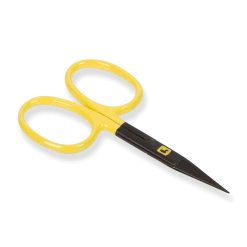 Loon Outdoors Loon Ergo All Purpose Scissor Fly Tying Tools