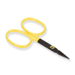 Loon Outdoors Loon Ergo Arrow Point Scissor Fly Tying Tools