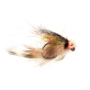 Deschutes Angler Fly Shop Euro Jig Tungsten
