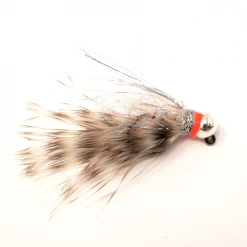 Deschutes Angler Fly Shop Euro Jig Tungsten