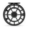 Ross Reels Ross Evolution R Salt Fly Reel