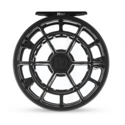 Ross Reels Ross Evolution R Salt Fly Reel