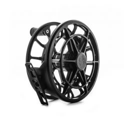 Ross Reels Ross Evolution R Salt Fly Reel 8 Ross Reels Ross Evolution R Salt Fly Reel