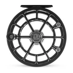 Ross Reels Ross Evolution R Salt Fly Reel