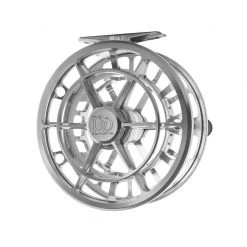 Ross Reels Ross Evolution R Salt Fly Reel 11 Ross Reels Ross Evolution R Salt Fly Reel