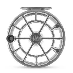 Ross Reels Ross Evolution R Salt Fly Reel 9 Ross Reels Ross Evolution R Salt Fly Reel