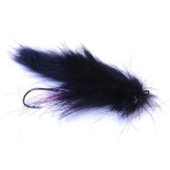Deschutes Angler Exasperator FLIES