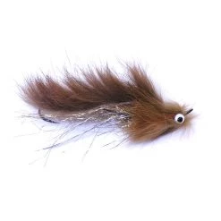 Deschutes Angler Exasperator FLIES
