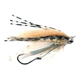 Deschutes Angler FLIES Extrovert
