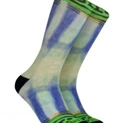 Reel Threads Socks - False Albacore