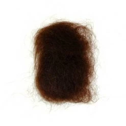 Hareline Dubbin, Inc. Angora Goat Dubbing