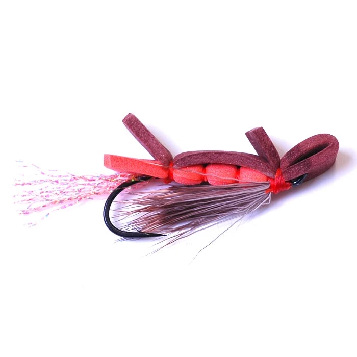 Deschutes Angler Fighting Gravity 2 Deschutes Angler Fighting Gravity