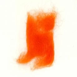 Hareline Dubbin, Inc. Angora Goat Dubbing