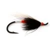 Deschutes Angler Fly Shop Fire Butt Skunk