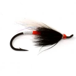 Deschutes Angler Fly Shop Fire Butt Skunk