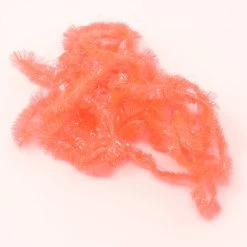 Nature's Spirit FNF Jelly Fritz - 10mm