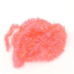 Nature's Spirit FNF UV Jelly - 15mm Body Material