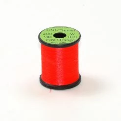 Nature's Spirit Uni Thread 8/0