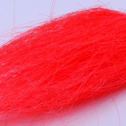 Nature's Spirit Mylar & Flash Angel Hair