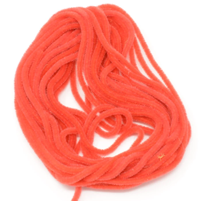 Deschutes Angler Vernille Ultra Chenille 10 Deschutes Angler Vernille Ultra Chenille