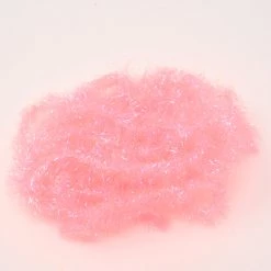 Nature's Spirit FNF UV Jelly - 15mm Body Material