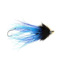 Deschutes Angler FLIES Fish Mover