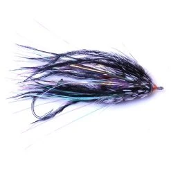 Deschutes Angler Fish Taco