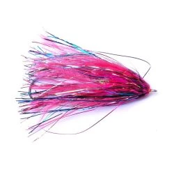 Deschutes Angler Fish Taco