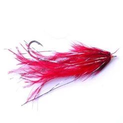 Deschutes Angler Fish Taco